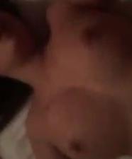 这次老黑约了个巨骚的少妇，把她操的讲中文直骂老黑 黑屌 内个