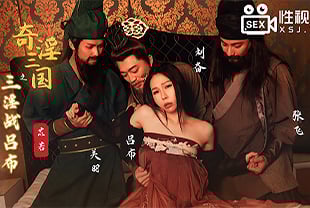 1 1:08HD魔手CD【气质女神】ZY电视台的美女靓妹们 第五套 (3)