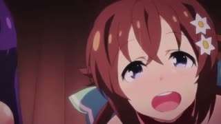 【MP4 1.65GB】EBWH297 前一等兵極端反差K罩杯爆乳少女AV出道【中文破解】