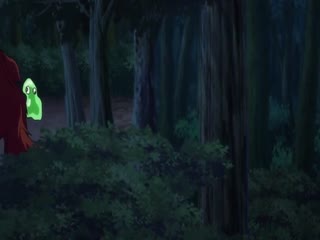 贱母狗偷情 还说外面的男人比家里的舒服 希望被不同的男人操