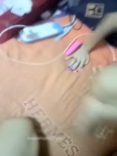 [MP4 119M] 深圳宝华驾校女学员献身事件 教练酒店以身教导 这车技贼溜