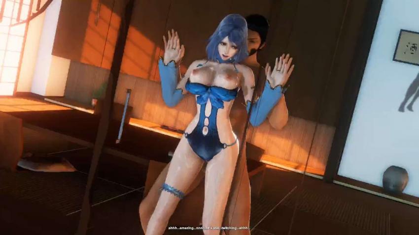 [亞洲無碼] 重磅福利 经典珍藏门事件当年曾火爆全网极品外围绿茶婊张X彤私拍与金主群P还有外籍土豪轮番上场无套内射富人的公交车[45:06]