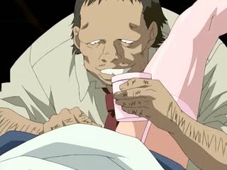 1 13:08HD【AV解说】为免屌毛上吊，人妻舍身被操 JUQ617