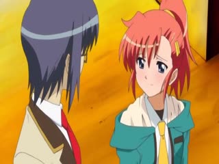 【国产精品】广撒网找的短发萝莉，特别嫩，做的时候特别害羞，还把脸捂住了 [16:51]