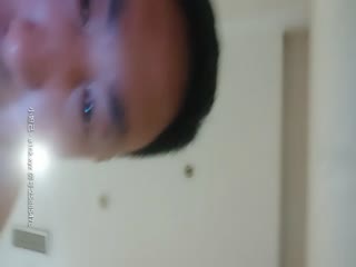 重磅福利 女子保健拒绝套路很容易高潮的极品少妇，乳头被按摩的浑身颤抖，美穴淫液被插入[22:42]