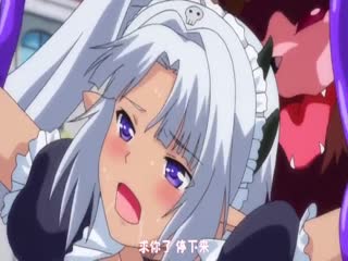 【国产精品】【泄密流出】情侣泄密极品高颜值清纯甜美大波妹与男友居家日常性爱自拍 [56:17]