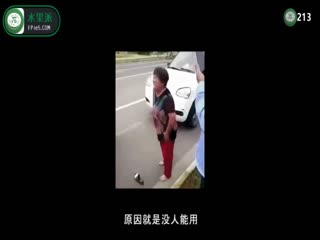 麻豆传媒 E嫂 MSD209 E嫂巨乳性感女秘书 卖身合同无套内射