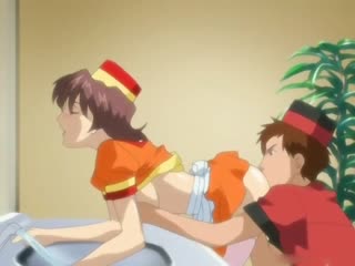 【MP4】MOGI149经典新片推荐 【破烂谅解】交流症M美女和绝伦叔叔在温泉旅馆进行18小时的轮奸 白石世良