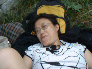 [SD 2.2G] [经典怀旧] CEAD378 貴方に語りかけるオナニー15名 貴方だけに語りかける下品な淫語とオナニーのオンパレード！