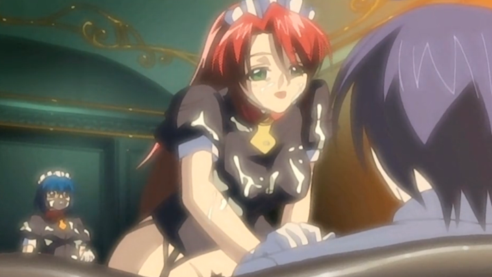 【77】 露脸巨乳高颜值大学生宿舍自慰，户外露出，喝尿，叫爸爸！漂亮学生妹私下极度反差是个露出癖性瘾小母狗 140V