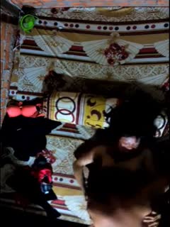 【好片分享】新婚爆料00年骚逼[崔xk]少女受孕成长史！2023.10.10领证，10.28礼成，16w彩礼！[45:34]