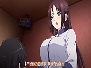 [MP4 528M] ⁸¹ 情趣台 光头大汉招嫖丰满的少妇妓女 这是灵魂肉体双契合 光头对少妇一通乱啃 妓女少妇一脸的嫌弃推开
