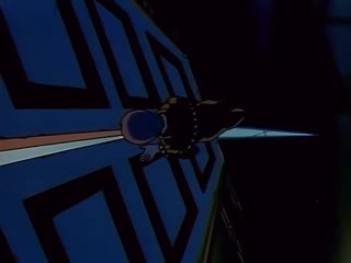 棗子姐現世調教 嫩穴猛夾肉棒侍奉主人內射 小欣奈