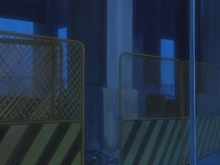 【MP4】DVEH078经典新片推荐 大型企业董事秘书从业务中脱颖而出！赌上100万日元奖金挑战忍耐游戏的美女秘书AV男演员的超绝技巧使美腿颤抖，使动作堕落！无边无际的绝顶中出性交