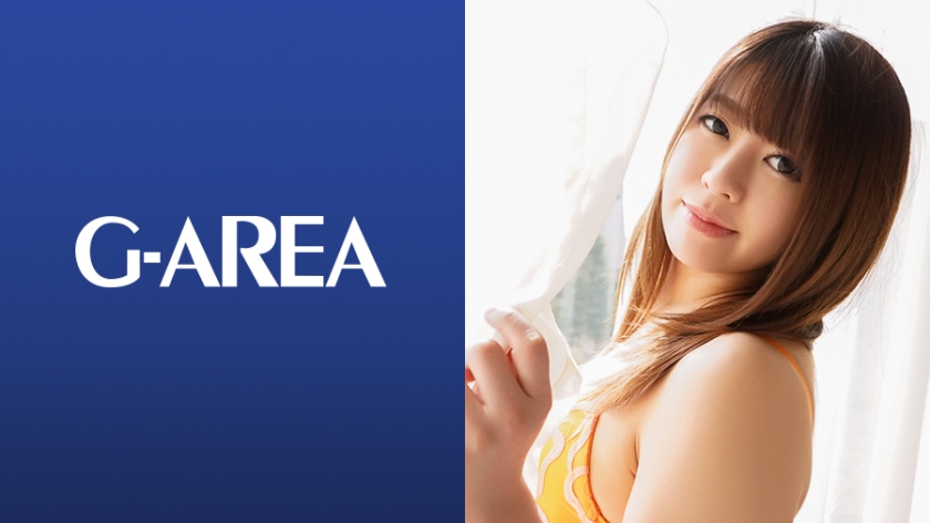 0 1:47HD东北抚顺大一母狗 赵一涵 身穿情趣装和男友疯狂做爱 无套爆操淫叫声酥麻入骨！