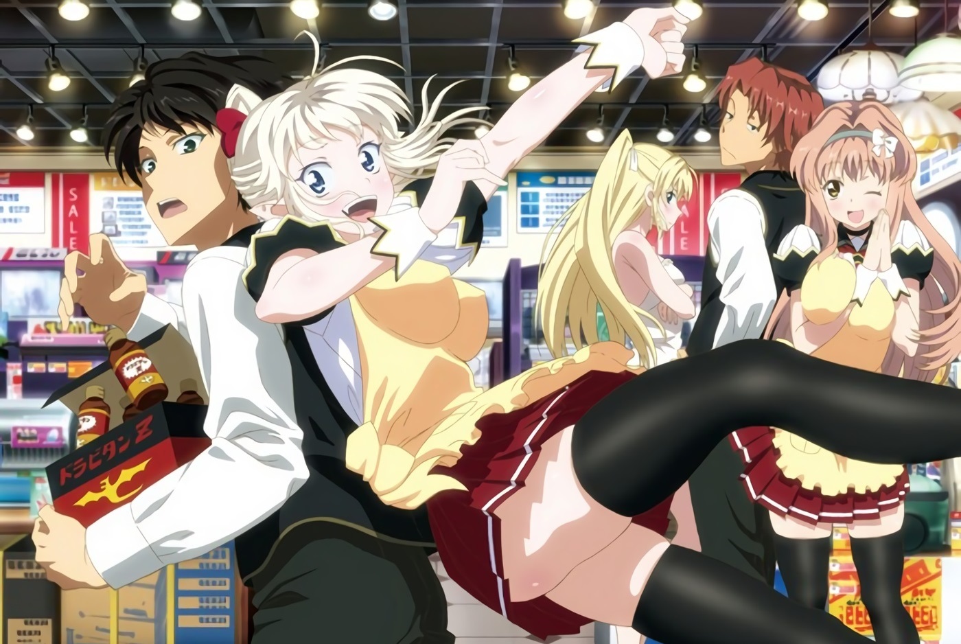 [亞洲無碼] [私人订制] 妈妈的骚穴奖励骚妈妈蜜穴榨精灌满淫穴流出 [41:19]