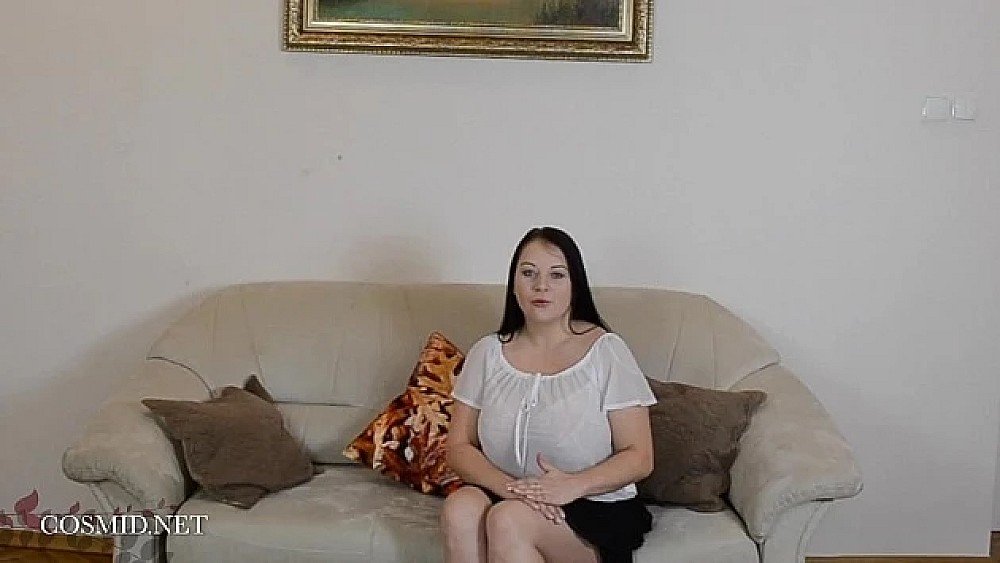 FansOne AA大人学 (Dalungg) 曼谷打野搭讪妹子回饭店 两男一女3P连续两根插入小穴