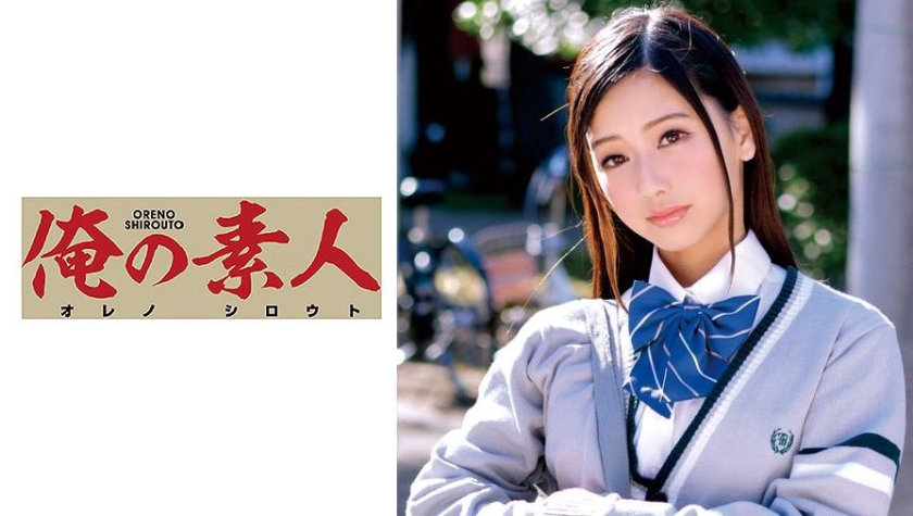 5 1:38:30HD顶级颜值00后姐妹花姐妹互舔 刺激双飞，享受两位极品好姐妹的性福时光 闺蜜被操的奶子摇摇欲坠 2 (1)