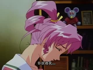 【国产精品】饼干姐姐团圆变乱伦，表妹淫水精液灌满小穴滴满地 [46:19]