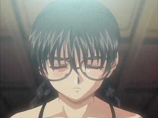 阿野和高颜值短发妹子解锁多种传说中的姿势连续打两炮 Watch for free