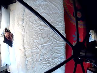 私生活淫乱到不行假期的真实模样没有剧本原汁原味的自拍性爱金松季歩 Watch for free