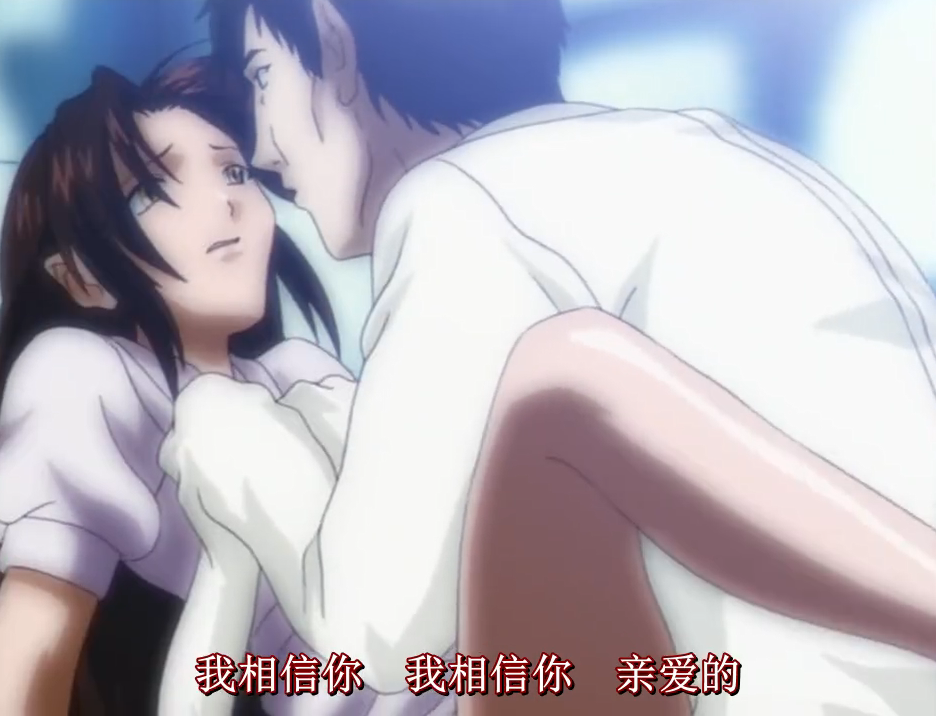 1 14:36HD【糖葫芦防身术传人】推特大神痴女型美尻嫩妻,背着老公出来开发 (1)