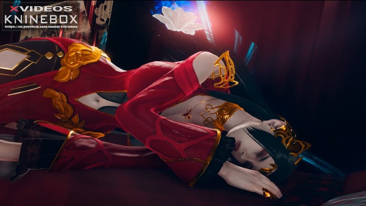 4 59:54HD酒店情趣电动床上帝视角偷拍 年轻情侣三天干连续干了很多次 累了饿了就点外卖睡觉14小时完整版 (4)