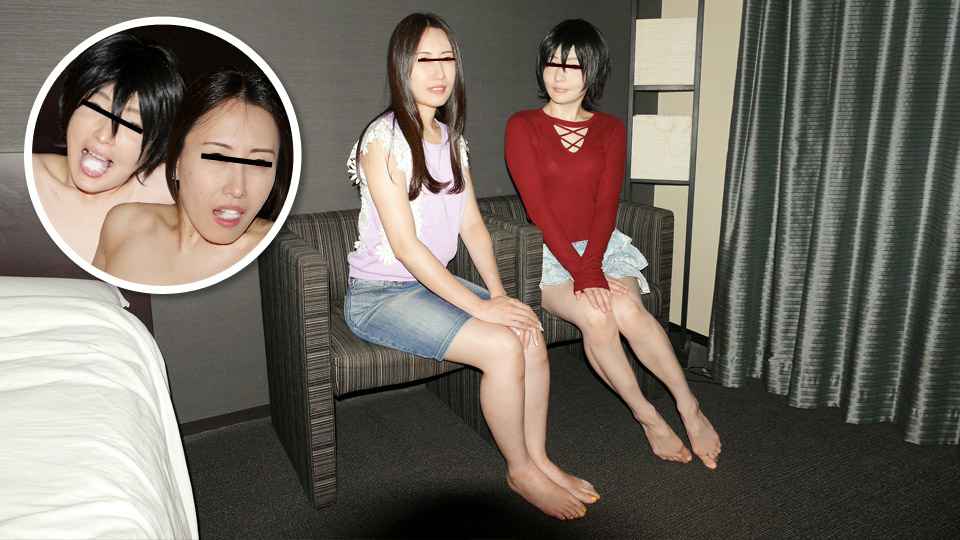 阿野皮肤超嫩的美腿玉足小姐姐被内射 Watch for free