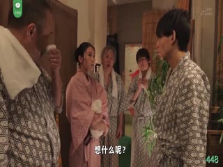 【日本无码】漂亮校花在校园凌辱 Watch for free