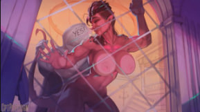 Pacopacomama 112823_945 ネトラレ 〜旦那の同僚に中出しされる奥さん 〜 Watch for free