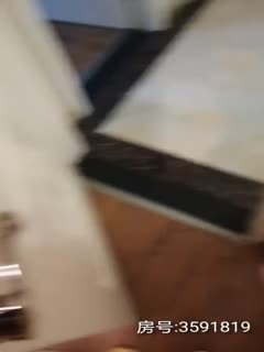 白ギャルエースモカちんが無制限中出しOK！ヒミツの風俗学園フルコースで痴女られたボク 春陽モカ CJOD494