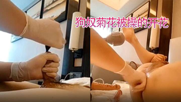[MP4]326FCT201 我在私密POV社区里匹配到了一位选美冠军兼前播音员？！我对她的大屁股和丰满的胸部为所欲为，在她阴道里射精射得心满意足