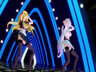 HEYZO 3355 旅館でガッツリ美女を喰う！Vol.2 加藤えま Watch for free