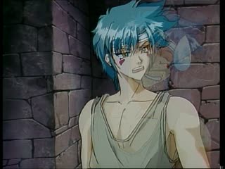 Caribbeancom 092024001 この女、ふしだら。 最上ももの場合 Watch for free