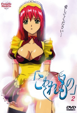 Caribbeancom 022224001 早抜き 与田知佳BEST Watch for free