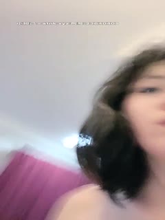 Carib090523001FHDアスマー主観鑑賞 濃厚に求め合う男と女 篠原なぎさ Watch for free