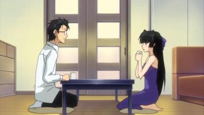 n0241 穴開きjeans股間不閉輪姦cd1 Watch for free