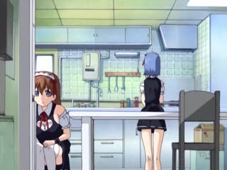 [MP4 1.17G] 眼镜美眉FlameHEL 身材娇小Jk校服振动棒紫薇小穴 把玩具收起来体验一下大肉棒粗暴的肛交