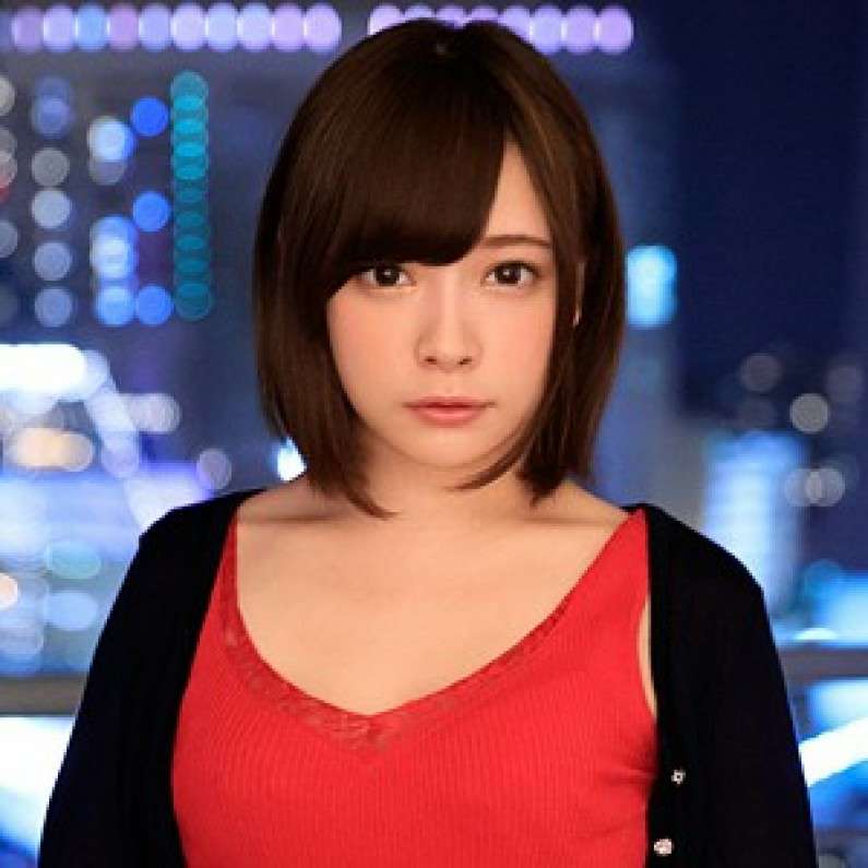 [有碼] [MP4 1.43G] [中文字幕] START449 3日後即將披着婚紗走上禮堂的表姐 本莊鈴