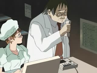 [亞洲無碼] 善良的小姨子11.13 白嫩人妻圆润蜜桃肥臀无套后入深喉口爆调教舌吻！[116 MP4 1300MB]