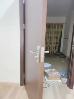 [有碼] [HD] CAWD942 國內最可愛、身材最頂尖的大樓清潔工 AV出道！？腰圍54cm美巨乳 小泉楓 20歲 AV出演 [中文字幕]【MP4 5.28GB】