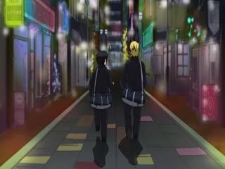 012EC597 【ヤル男】肏素人渣男 3 高挑模特儿来猛干！ 绘梨 20240717 Info Only