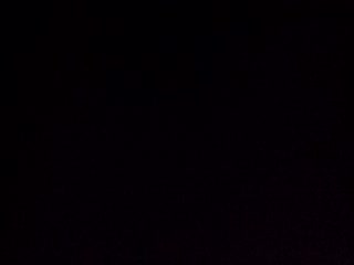 [优质资源] 【可爱萝莉】毕业洗礼之白丝 穴 生肉体侍奉 [24:17]