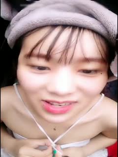 769F6830 日本暨吞咽的处于桃濑淘气场景 20240717 Info Only