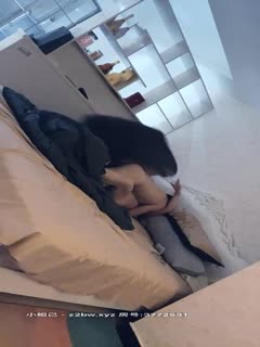 天津女大肥臀小骚货