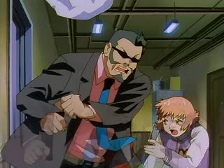 5FD577DC AV的なSEXに憧れる顔射希望の素人娘 20240717 Info Only