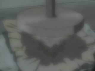 C50221B3 元カノ フェラ 女子大生 20240717 Info Only