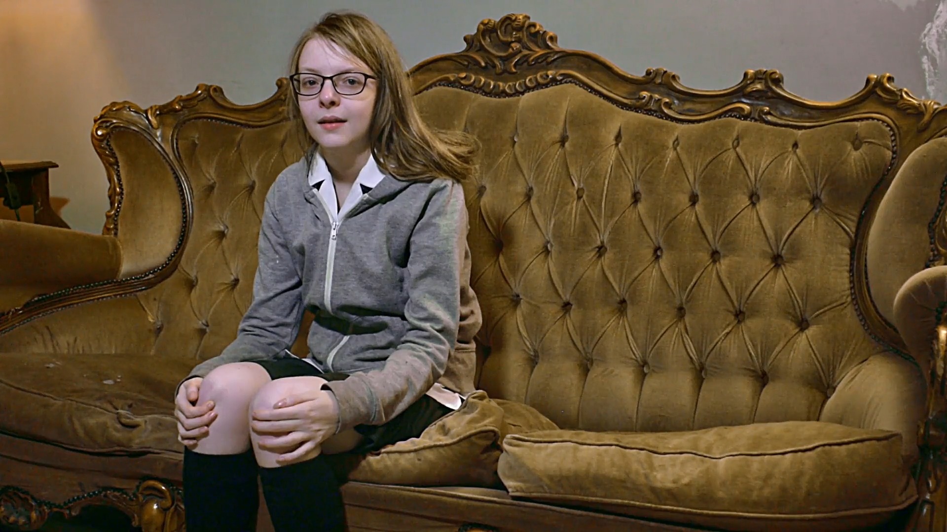 ADDC2501 舔阴大量喷出！ 20240717 Info Only