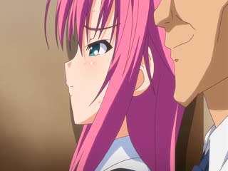 4319BF94 将粗而长的阴茎深深插入的妻子悄悄达到性高潮 20240717 Info Only