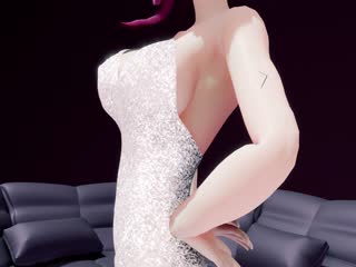 EC5F612F 极品韩国女主播19禁BJ直播流水诱惑第一季 20240717 Info Only